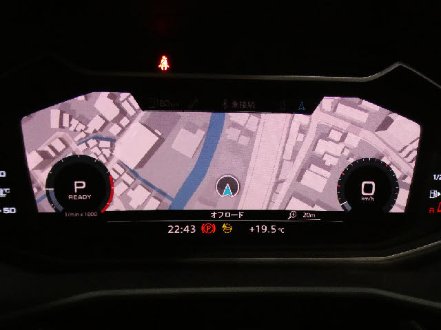 ���s�D�t�D�b�D�f�q�n�t�o���l�`��X�ł́A�S�ԂQ�N�ۏؕt�ł��B���ЍH�ꊮ���ŁA�[���̃A�t�^�[�T�[�r�X�I�����X�Ȃ�ł͂̃R�_�����̐��K�f�B�[���[���q�I�N�R��|���}�[�����e�i���X�T�[�r�X���{���I