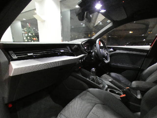 �������X�̂��s��������Ȃ��ꍇ�͂��C�y�ɂ����k�������I�o�����k�T�[�r�X���{���ł��I���S�ԗ����悪�\�I�������E����荸����������Ă���܂��I���l�ŉ����E�����v���܂��I