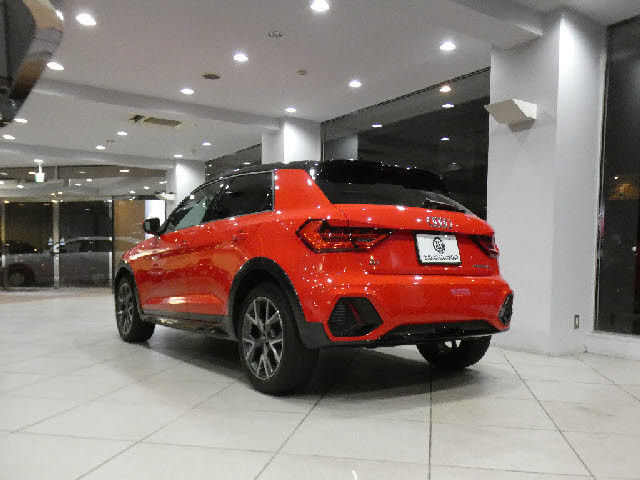 ���[�ԑO�͂�������Ƃ����������s���A�L�^��𔭍s�v���܂��B�S�Ԗ����Q�N�ۏ؂����t���v���Ă���܂��I�I���I�C���������S�J�����ɂR�N�ԁA���������T�[�r�X�����{���Ă���܂��I