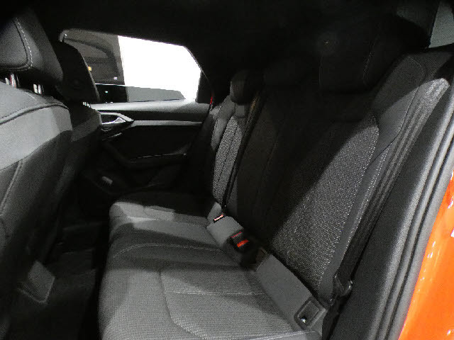 ���[�Ԍ�̃A�t�^�[�����e�i���X���S�ď���܂��I��Ԗ����T�[�r�X���������܂��I