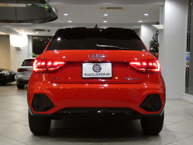 ���s�D�t�D�b�D�f�q�n�t�o�͗A���ԑ����f�B�[���[�ł��B���ł����C���������B���⍇���͂��C�y�ɁI