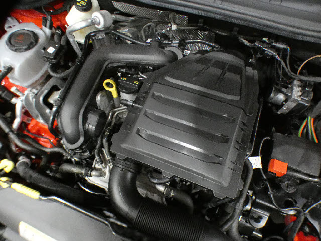 ���h���X�A�b�v���܂߁A�p�[�c�̂����k������܂��I�I���ǂ��J�[���C�t�������蒸���ׂɂ���`���������Ē����܂��B