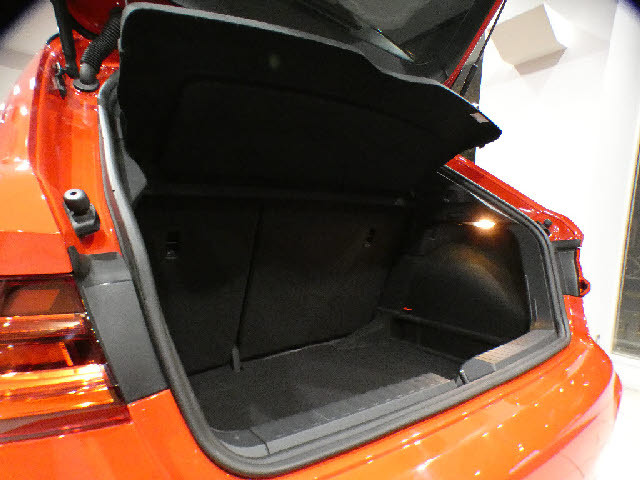 ���F�l�̂��⍇���E�����X���X�^�b�t�ꓯ�S��肨�҂����Ă���܂��I�I�O�S�T�|�W�S�S�|�R�V�R�V