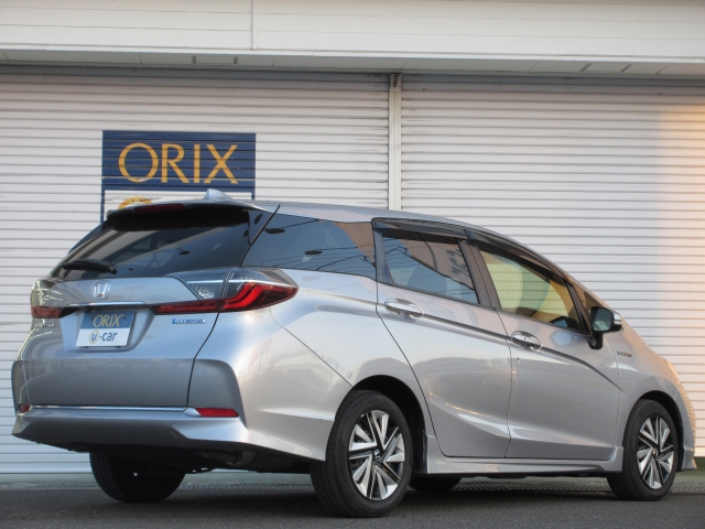 ���������X�O�݌Ɋm�F�̂��d�b��TEL0120-101-960��݂Ȃ��܂���̂��⍇�����҂����Ă���܂��B�������[�ԑO�ɓ_�������i�G���W���I�C�� �I�C���E�G�A�R���t�B���^�[ ���C�p�[�S���͌����j