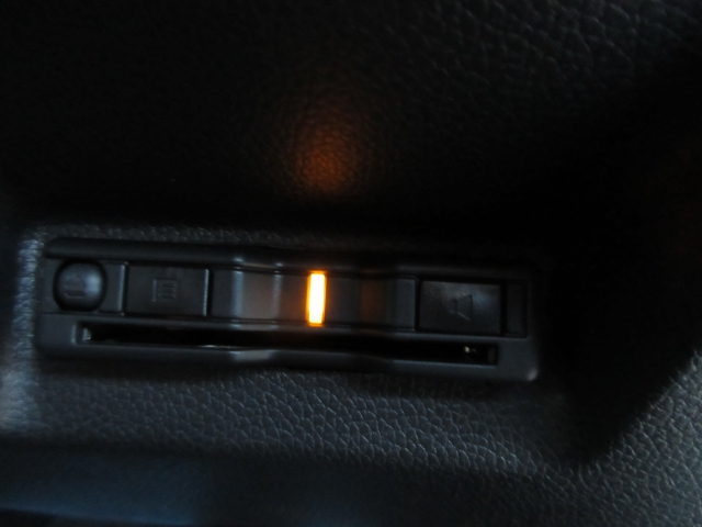 �d�s�b���������Ă��܂���I�d�s�b�ԍڋ@�𗘗p����ƍ��������������ɁI�I�T�C�t�ɂ��D���������ł��ˁ�