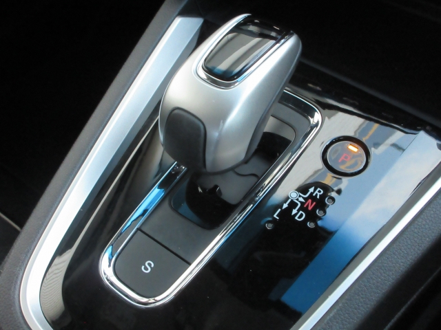 �V�t�g�����삵�₷�����K�ȃh���C�u���y����ł��������܂��I