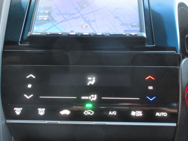 �I�[�g�G�A�R���Ŏ����D�݂̎�����f�����ݒ�o���܂��B���K�Ȏ����ŁA���K�ȉ^�]�����y���݉�������