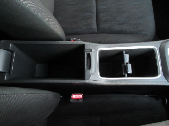 �Z���^�[�R���\�[���{�b�N�X�ł��B