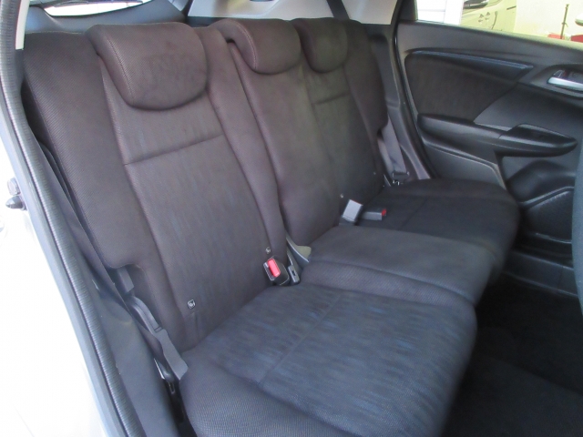 �����V�[�g�A���Ј�x�����X���������A��Ԃ����m�F�������I