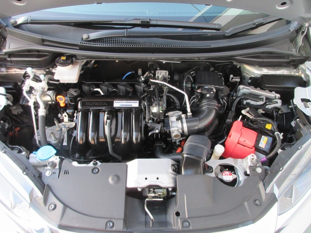 �G���W�����[�����Y��Ɏd�オ���Ă���܂��B�@�c�Ǝ��Ԃ͂P�O���`�P�W���܂ŁA���T���j������x���ƂȂ��Ă���܂��B���₢���킹���X�^�b�t�ꓯ�A���҂����Ă���܂���