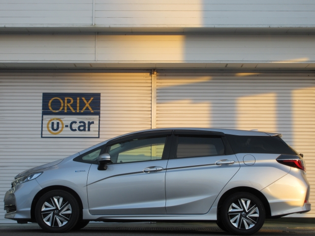 ���S�������[�ԁE���[���E���[�X�������k�������������Џ��L�ԂŃ����e�i���X�����_�������I�ɍs����ԗǍD�B�Ǝ��̕i����i����HP�Q�Ɓj���N���A�������N���}�̂ݔ̔�