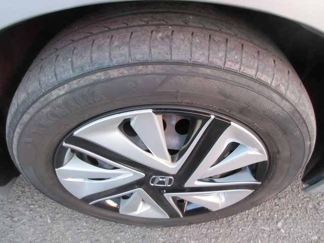 �E�O�m�[�}���^�C���ł��B