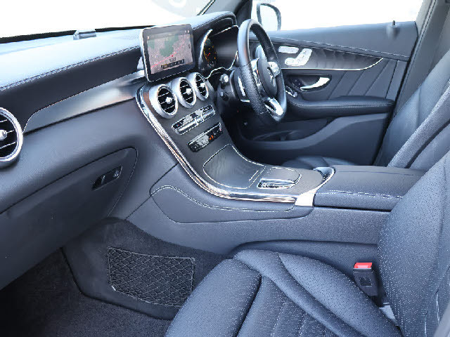 ���A���Ԕ��撼�̐��s�D�t�D�b�D�f�q�n�t�o�@���C���^�[�X�@����t����c�s�獪�P�W�@���O�S�|�V�P�Q�R�|�U�O�O�O�@���ԁA�������H�u��֓����h�b�v����P�O���@���d�ԁA�����A�[�o���p�[�N���C���u�~���w�v�k��