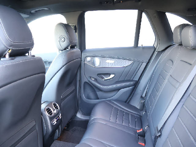 �����ԑт��C�ɂ����ɂ��Ԃ�����������A�֓��G���A�ő勉�̓W������������Ă���܂��I���f�ڈȊO�̎ʐ^�S�O�����z�[���y�[�W�Ō��J���I���񂲗��������I���������F�^�^�������D�������|���������������D������