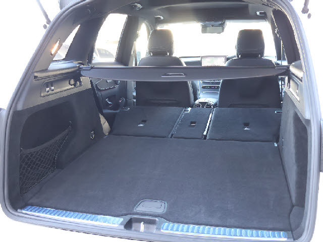 �������X�̂��s��������Ȃ��ꍇ�͂��C�y�ɂ����k�������I�o�����k�T�[�r�X���{���ł��I���S���q���悪�\�I�������E����荸����������Ă���܂��I���l�ŉ����E�����v���܂��I