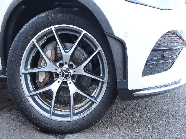 ���s�D�t�D�b�D�f�q�n�t�o���C���^�[�X�͔��撼�̐��X�I���L���l�X�ȃ��[�J�[����舵���C���|�[�g�J�[�f�B�[���[�ł��B�̔����甃��A����_���A��ʐ����A�����A���ł����C���������B���⍇���͂��C�y�ɁI