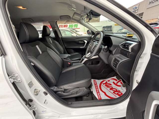 ���X�͖k�T�����ʂ艈���Ń}�b�N�X�o����