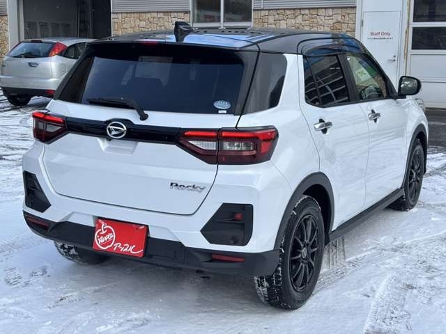 ���Ђ͔����̃v���Ƃ��āA����m���Ԃ���