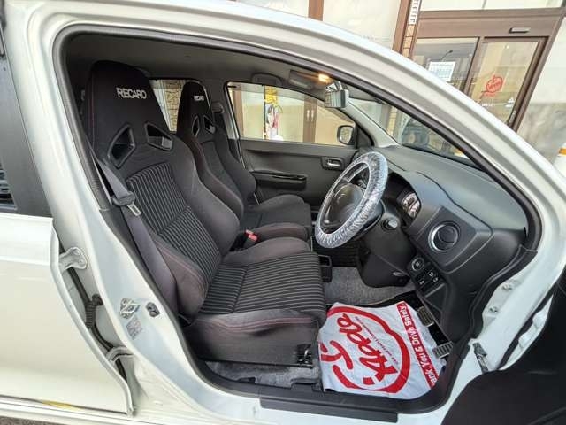 ���Ԃ̉����A�ǂ����悤���Ȃ��H�Ƃ��l��