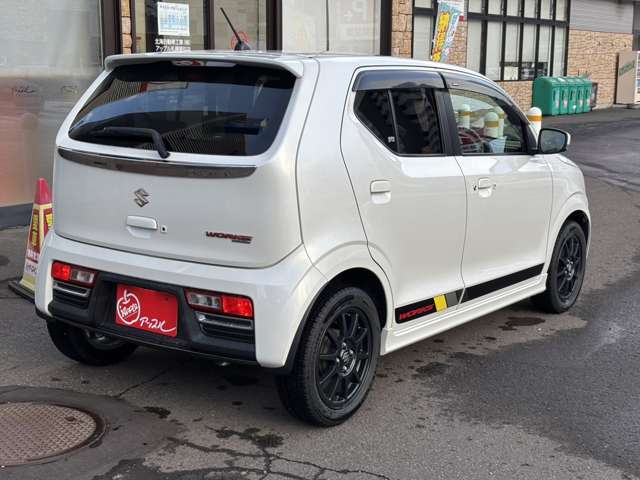 �A�b�v���Q�N�ۏ؃x�[�V�b�N�v�����́��ۏ�