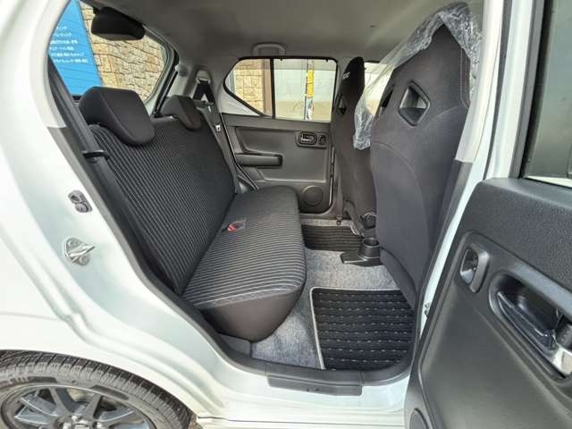 �������k�C�����ԍH�Ɗ�����Ђ́A�}�c�_�I