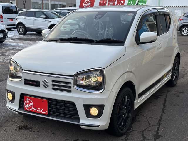 ���X�͖k�T�����ʂ艈���Ń}�b�N�X�o����