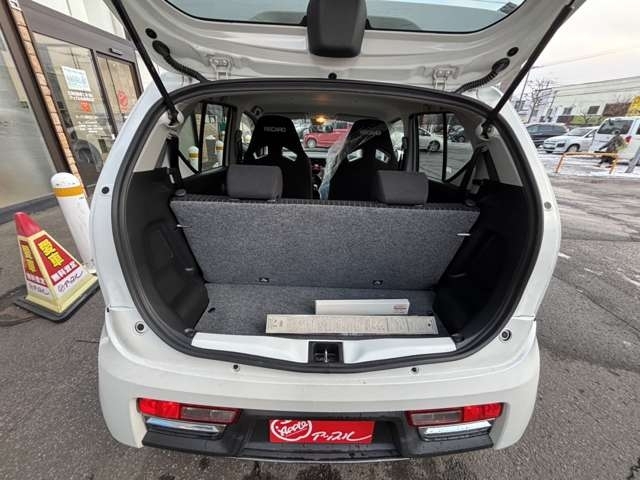 ���Ђ͔����̃v���Ƃ��āA����m���Ԃ���