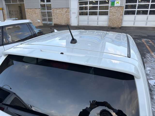 �f�ڂ���ĂȂ��������������Ƃ��͂��C�y��