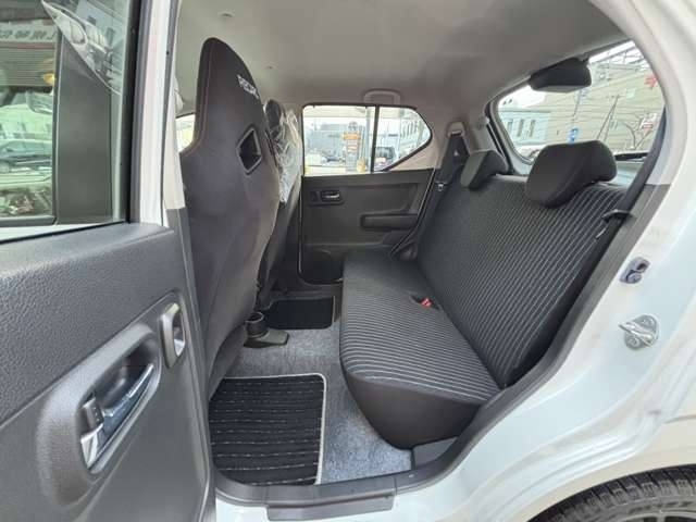 �ǂ�ȍ��ׂȂ��Ƃł����C�y�ɂ��⍇������