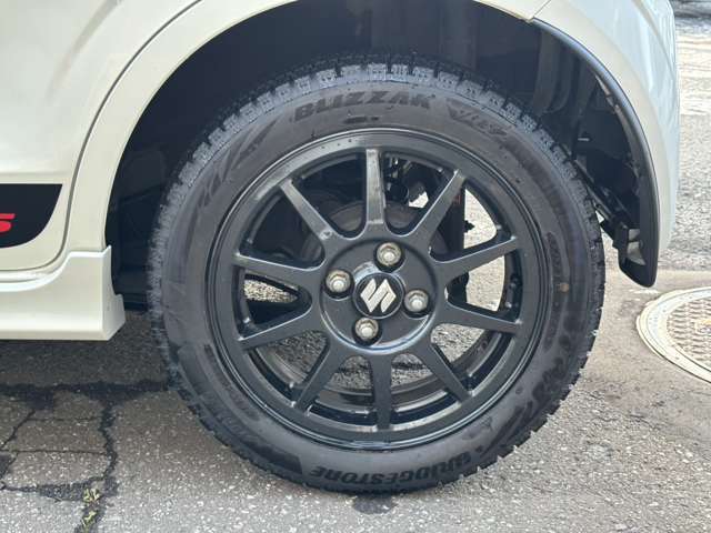 �Q�O�Q�O�N���X�^�b�h���X�^�C��