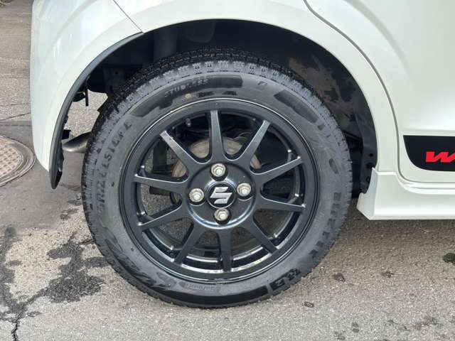 �Q�O�Q�O�N���X�^�b�h���X�^�C��