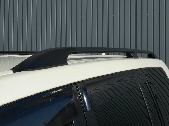 �g���^�������[�t���[�����������Ă܂���