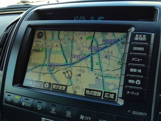 �g���^�����}���`�i�r���l���J�������ځ�