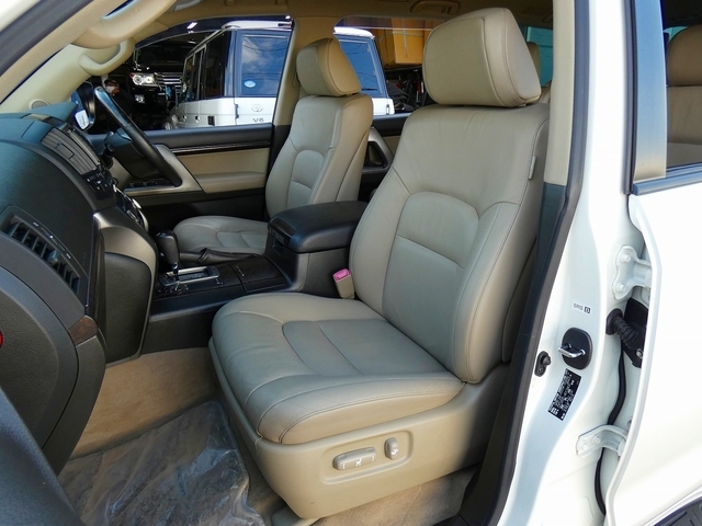 �x�[�W�������̖{�v�p���[�V�[�g��