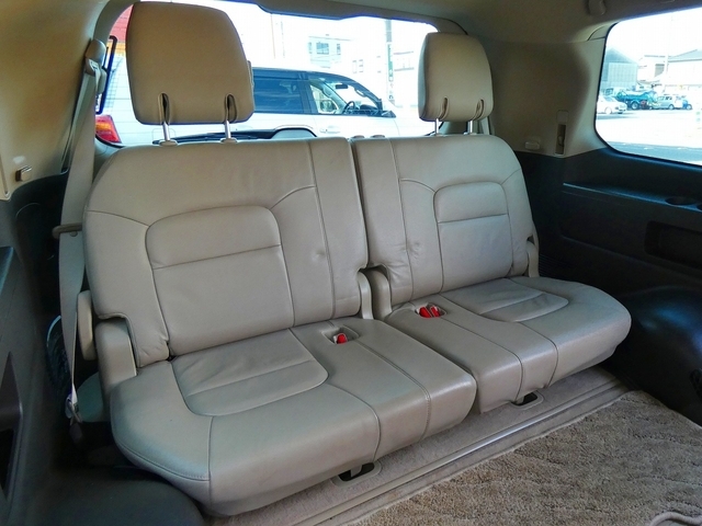 ���E���ˏグ���̃T�[�h�V�[�g��