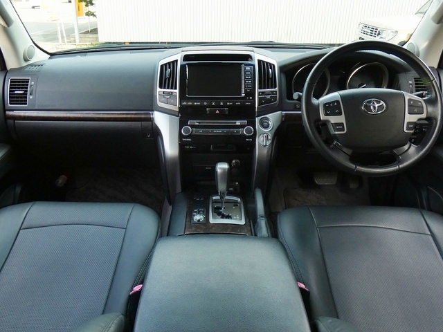 �������O�����Ƃ����Y��ȏ�Ԃ�ۂ��Ă��܂���