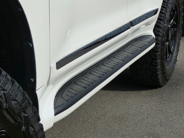 �G�A���T�C�h�X�e�b�v������