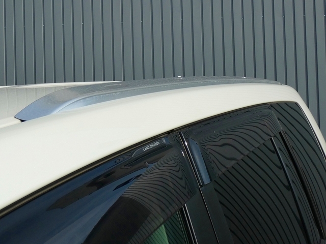 �ЊO�̃��[�t���[�������肰�Ȃ�������