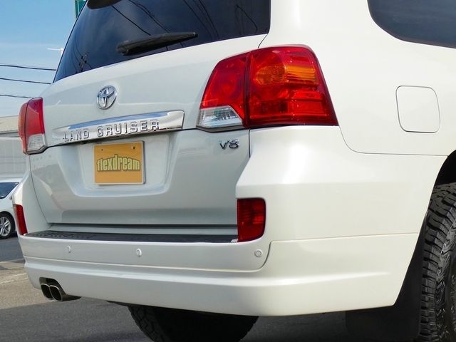 �g���^���������X�|�C���[��