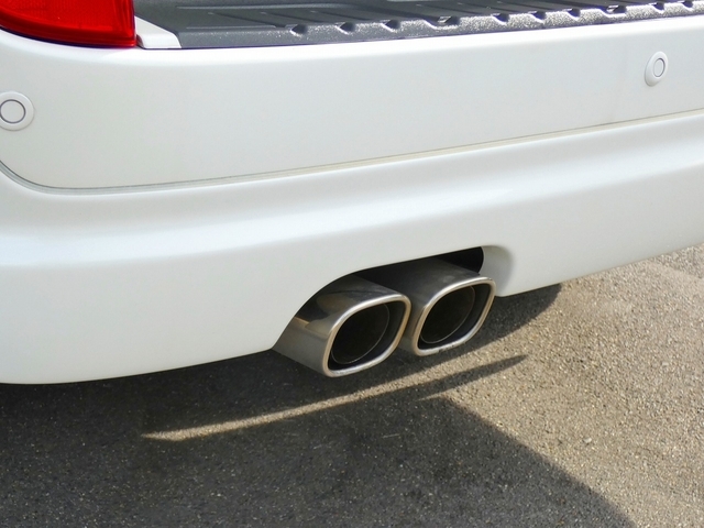 �g���^�����X�|�[�c�}�t���[��