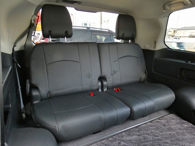 �u���b�N���U�[�̃V�[�g�J�o�[���S�ȑ����ρ�