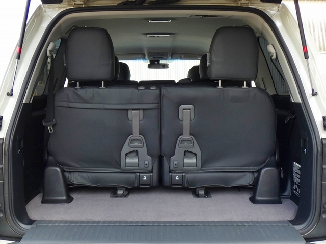 �׎����L�X��������ύډ\�ƂȂ��Ă���܂���