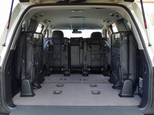 �T�[�h�V�[�g�����E�ɒ��ˏグ��΁A�׎����m�ۂł��܂���