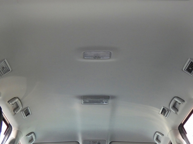 �V��������Y��ȏ�Ԃ�ۂ��Ă܂���