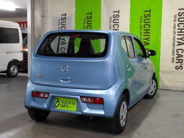 ���̒��ԏ�ɂ����鍂���ł���