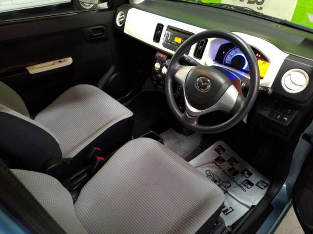 ���쐫�̍����^�]�ȉ��