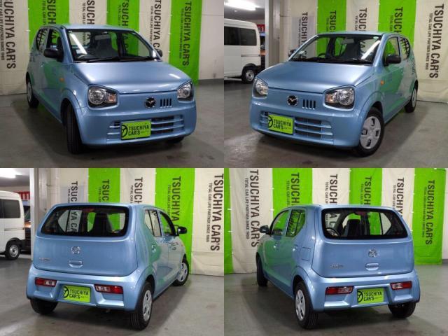 �K���X�{�f�B�I�[�g�����߂ł��B�{�f�B�[�\�ʂɃK���X�@�ۂ�h�����A�d�������܂��B�M�ɂ������A���ꏝ�ɂ�����������ł��ĉ����o��I�ǂ��R�[�e�B���O�ł��B