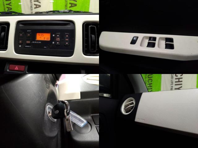 �b�c�`���[�i�[�����I�ЊO�i�r���ւ̕ύX�������k����������