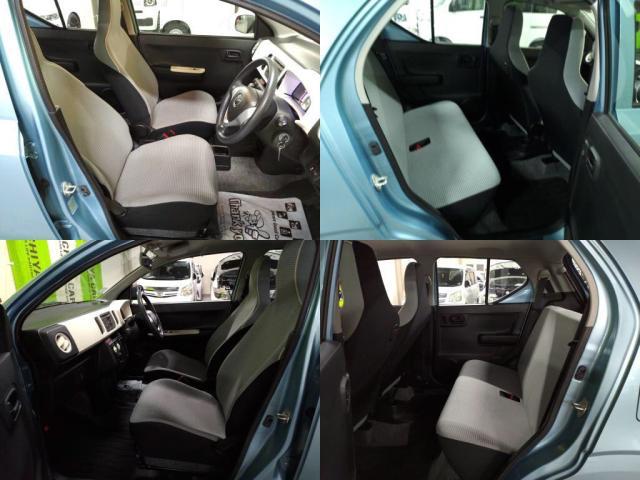 ���[���N���[�j���O�����{�������܂��B�Y��ɂȂ�Ԃ́A�����̏�Ԃ��ǂ��Ȃ����Y��ɂȂ�܂���B���Ђł͓����̏�Ԃ���������Ďd����Ă���܂��B