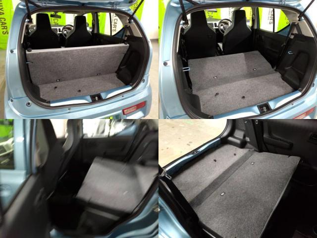 ���q�l�̂��Ԃ̂����b�A����Ƃ����X�ɂ��C��������΂Ǝv���܂��B